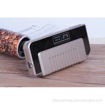 New Design Multi-Function 12V 10400mAh Car Jump Starter